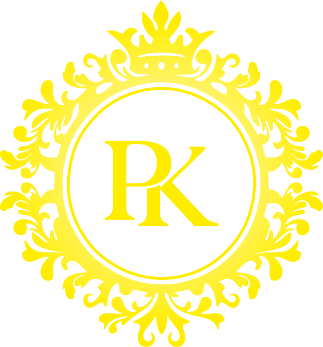 pawankshetra.com